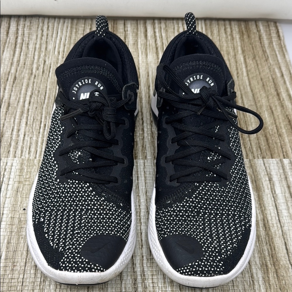 Nike Joyride Run - image 2